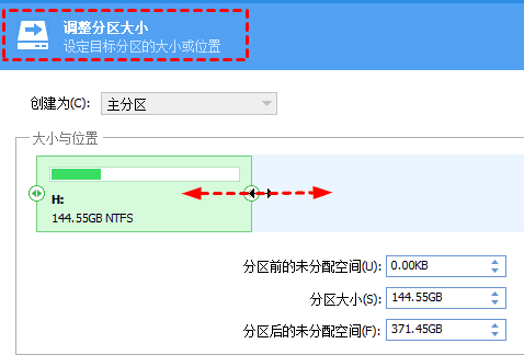 m2怎么装win10系统