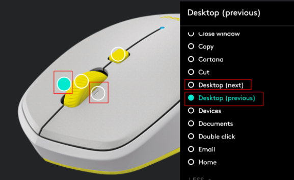 罗技驱动win10版本win11可以下载吗