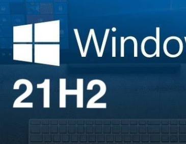 win1121h2和22h2区别