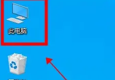 win11users在c盘哪个位置