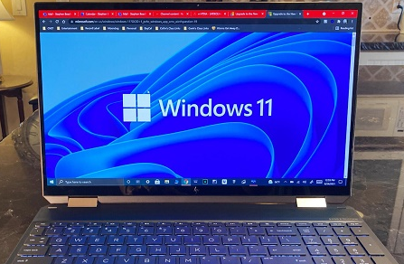 win11pro是什么版本