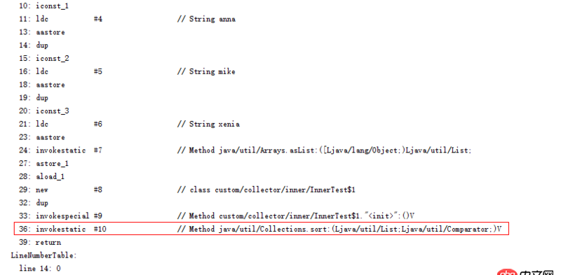 java - 使用lambda表达式（匿名内部类）传参是否有性能问题？