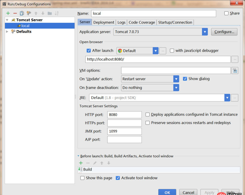 java - SpringMVC 一直提示404，怎么解决？