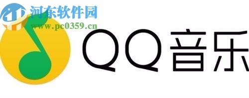 QQ音乐APP更换界面主题的操作方法