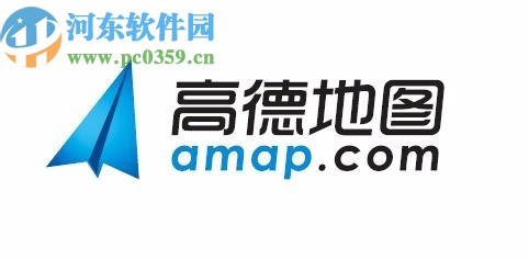 高德地图APP绑定QQ帐号的方法