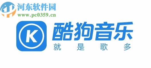 酷狗音乐APP关闭陌生人消息提醒的方法