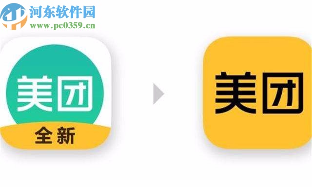 美团APP发起拼团订单的操作方法