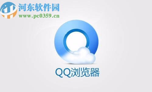 QQ浏览器APP设置成电脑版网页的方法