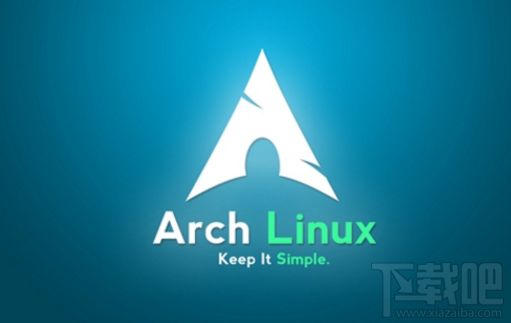 Arch Linux32位镜像什么时候到期？Arch Linux正式放弃32位系统