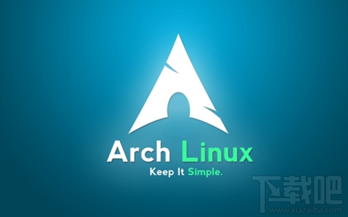 Arch Linux32位系统还能用吗？Arch Linux32位下架了吗？