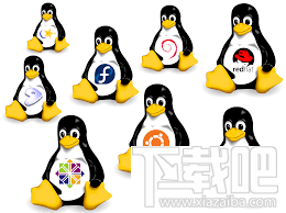 Linux查看系统版本的方法大全