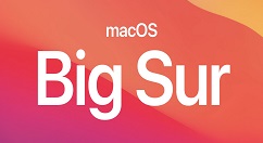 macOS Big Sur正式版什么时候发布 macOS Big Sur正式版发布时间