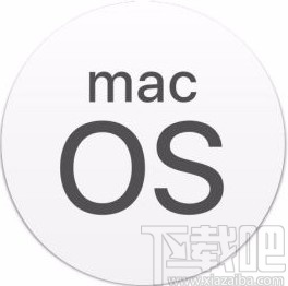 macOS系统使用隔空播放功能的方法