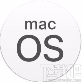 macOS系统修改系统时间的方法