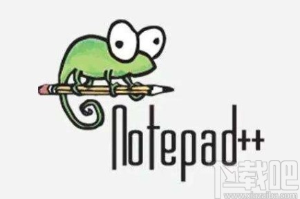 notepad++运行java的方法步骤