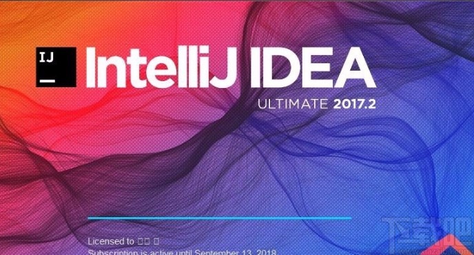 IntelliJ IDEA设置Android sdk路径的方法