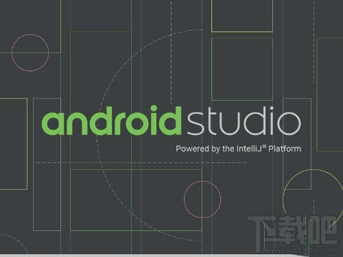 Android Studio多个项目窗口如何切换？