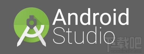 android studio如何导入第三方jar包