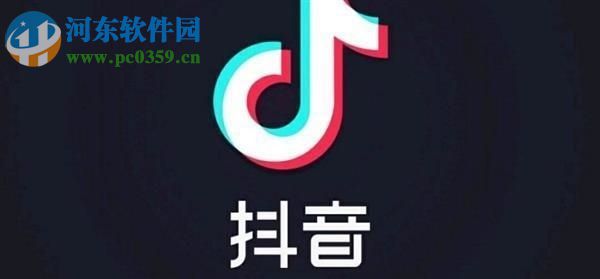 抖音APP怎么才能让自己的视频上热门