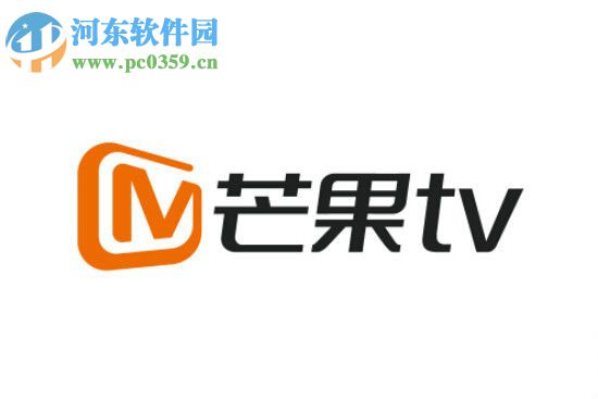 芒果TV使用兑换卡兑换vip的方法