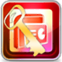 PowerPoint Password Recovery 5.0免费注册激活的方法