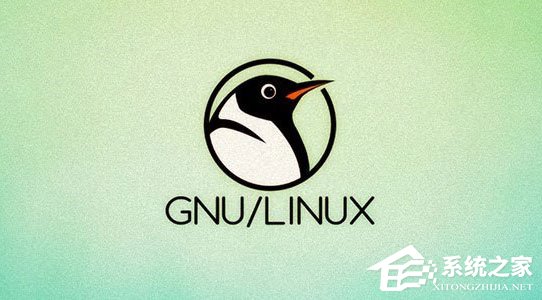 bashrc配置文件是什么？linux如何编辑bashrc配置文件？