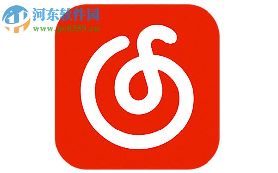 网易云音乐app设置个人主页信息的方法