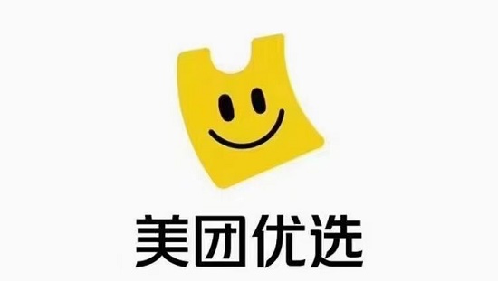 美团优选详细介绍