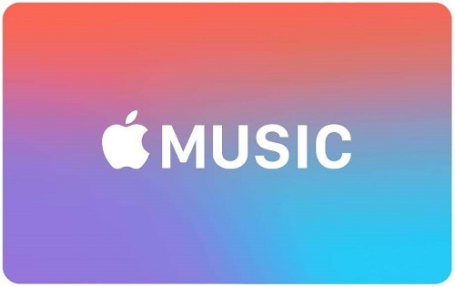 applemusic和qq音乐对比