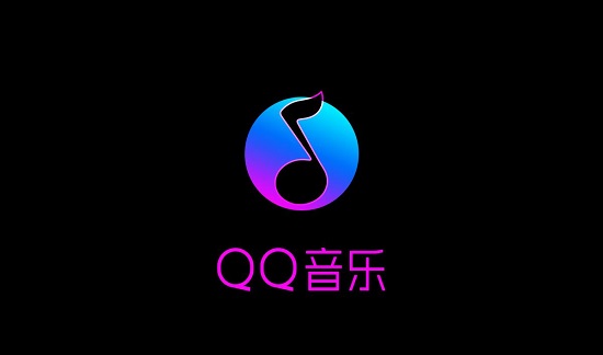 applemusic和qq音乐对比