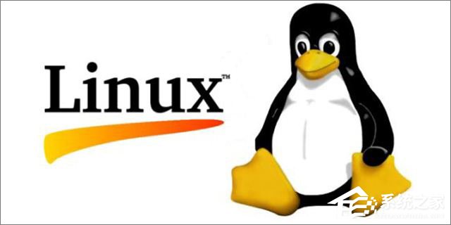 linux常用命令有哪些？Linux常用操作命令大全