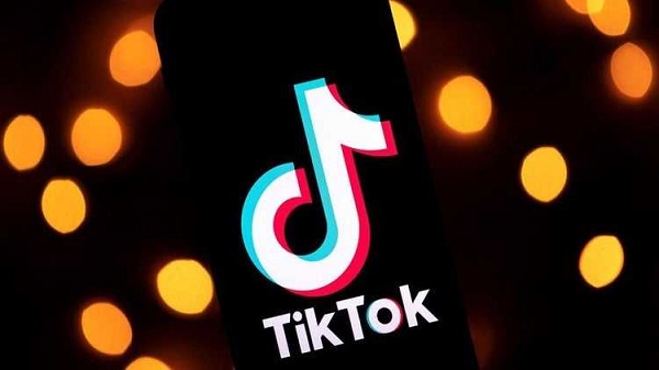 tiktok和抖音互通吗详细介绍