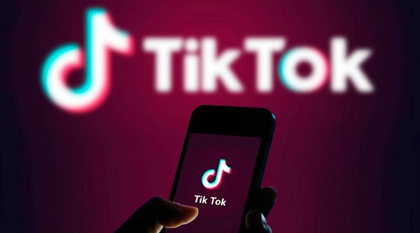 tiktok和抖音区别介绍