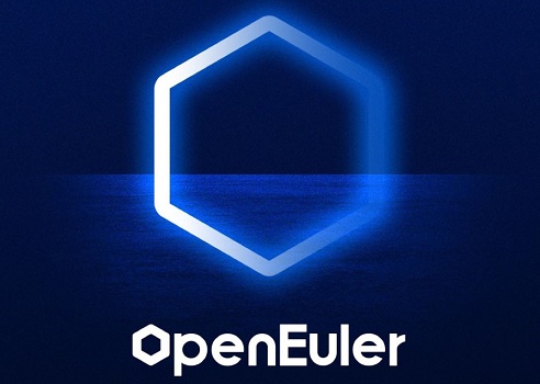 openeuler是否基于linux详情