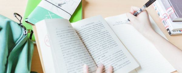 高冷霸气微信昵称女 女生霸气高冷的微信名字有什么