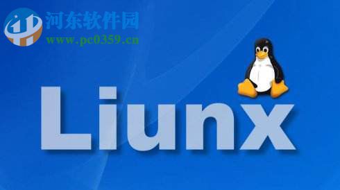 在linux系统中修改账户密码的方法