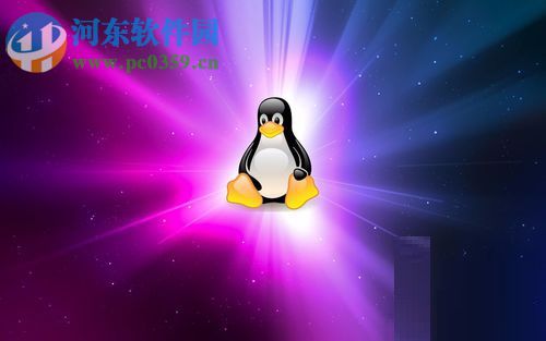 在linux系统中修改账户密码的方法