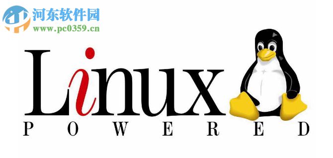 linux查看cpu使用率的方法