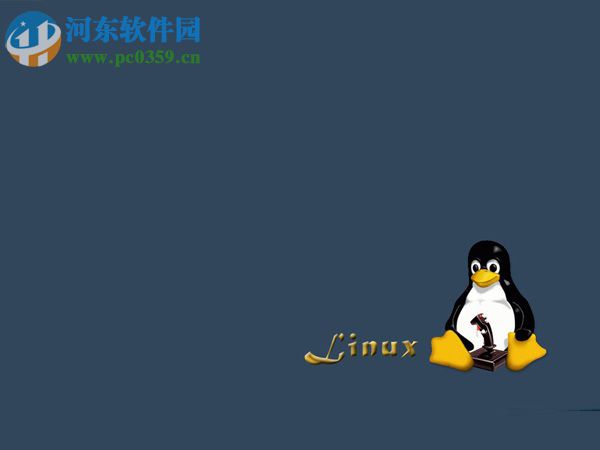 Linux系统下将多个文件内容合并为一个文件的方法