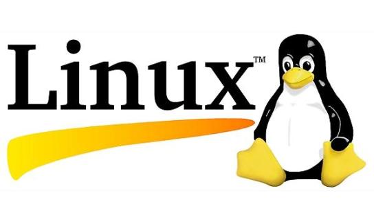 Linux系统中使用awk命令处理文字数据具体操作方法