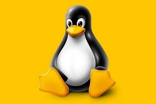 linux是什么操作系统详情