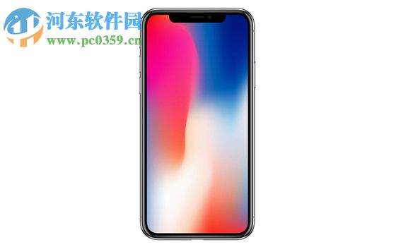 苹果iPhone X开启iCloud云备份功能的图文教程