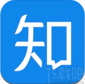 知乎app反馈软件问题的方法