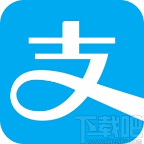 支付宝app查看本月支出的方法