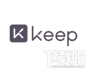 Keepapp设置允许通过微博找到我的方法