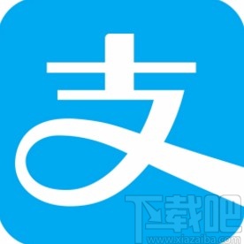 支付宝app将亲情卡添加到首页的方法