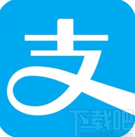 支付宝app查看彩票中奖信息的方法