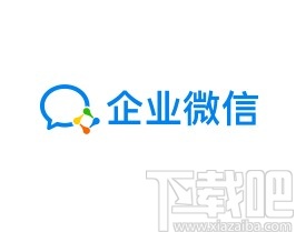 企业微信app调整字体大小的方法