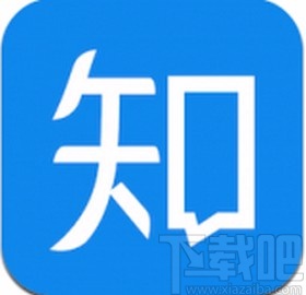 知乎app添加形象关键词的方法