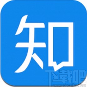 知乎app开启私信保护的方法